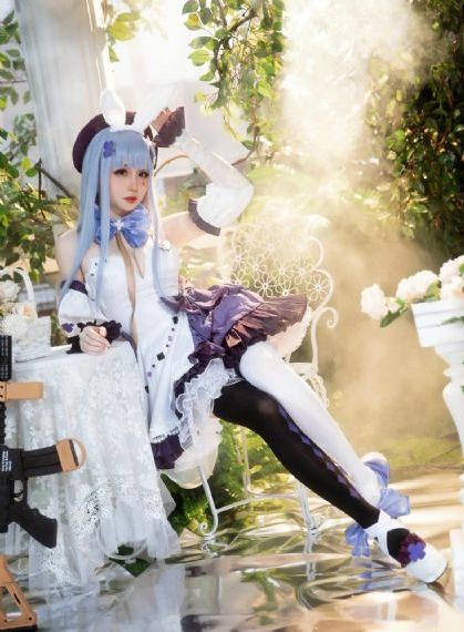 家有儿女动画版_HD手机在线观看